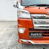 daihatsu hijet-truck 2018 -DAIHATSU--Hijet Truck EBD-S510P--S510P-0200749---DAIHATSU--Hijet Truck EBD-S510P--S510P-0200749- image 18