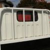 mitsubishi-fuso canter 2018 quick_quick_TPG-FBA20_FBA20-571899 image 16