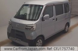 toyota pixis-van 2020 CFJ1757740