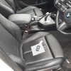 bmw 1-series 2019 -BMW 【岐阜 368ね4】--BMW 1 Series 1S30-WBA1S92090VD59303---BMW 【岐阜 368ね4】--BMW 1 Series 1S30-WBA1S92090VD59303- image 9
