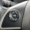 nissan dayz-roox 2014 -NISSAN--DAYZ Roox DBA-B21A--B21A-0082955---NISSAN--DAYZ Roox DBA-B21A--B21A-0082955- image 6