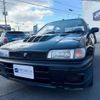 nissan pulsar 1990 -NISSAN--Pulsar E-RNN14--RNN14-001923---NISSAN--Pulsar E-RNN14--RNN14-001923- image 1