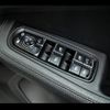 porsche macan 2019 CFJ1599821 image 7