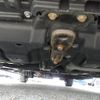 toyota noah 2011 CFJ1707074 image 22