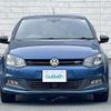 volkswagen polo 2014 -VOLKSWAGEN--VW Polo DBA-6RCZE--WVWZZZ6RZFY075548---VOLKSWAGEN--VW Polo DBA-6RCZE--WVWZZZ6RZFY075548- image 22