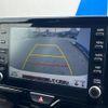 toyota yaris 2021 -TOYOTA--Yaris 5BA-KSP210--KSP210-0054965---TOYOTA--Yaris 5BA-KSP210--KSP210-0054965- image 5