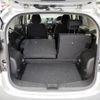 nissan note 2019 -NISSAN--Note DBA-E12--E12-643112---NISSAN--Note DBA-E12--E12-643112- image 26