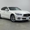 nissan skyline 2016 -NISSAN--Skyline DBA-YV37--YV37-403026---NISSAN--Skyline DBA-YV37--YV37-403026- image 1