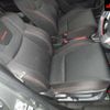 suzuki swift 2014 -SUZUKI--Swift ZC32S-307762---SUZUKI--Swift ZC32S-307762- image 7