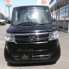honda n-box 2016 -HONDA 【名変中 】--N BOX JF2--1511928---HONDA 【名変中 】--N BOX JF2--1511928- image 16