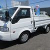 mazda bongo-truck 2018 GOO_NET_EXCHANGE_0540197A30240513W002 image 7