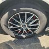 honda freed 2018 CFJ1545806 image 9