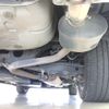 toyota harrier 2016 CFJ1775445 image 25
