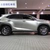 lexus nx 2020 GOO_JP_700080027030241210001 image 29