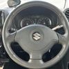 suzuki jimny 2012 -SUZUKI--Jimny ABA-JB23W--JB23W-687852---SUZUKI--Jimny ABA-JB23W--JB23W-687852- image 20