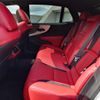 lexus ls 2018 CFJ1595063 image 24