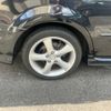 mazda atenza 2005 CFJ1525081 image 8