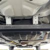 subaru chiffon 2017 quick_quick_LA600F_LA600F-0003375 image 20