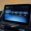 mercedes-benz gle-class 2016 CFJ1559991 image 9