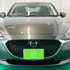 mazda demio 2021 CFJ1509441 image 26