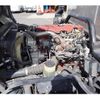 toyota dyna-truck 2017 CFJ1724476 image 43