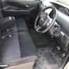 daihatsu tanto 2011 -DAIHATSU 【大阪 582ス8540】--Tanto L375S-0431967---DAIHATSU 【大阪 582ス8540】--Tanto L375S-0431967- image 4