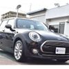 mini mini-others 2019 -BMW 【岡山 301 9576】--BMW Mini DBA-LN15--WMWLN320602H09436---BMW 【岡山 301 9576】--BMW Mini DBA-LN15--WMWLN320602H09436- image 6