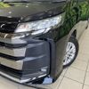 toyota noah 2022 -TOYOTA--Noah ZWR90W--0050037---TOYOTA--Noah ZWR90W--0050037- image 17