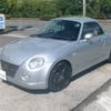 daihatsu copen 2007 CFJ1782652 image 1