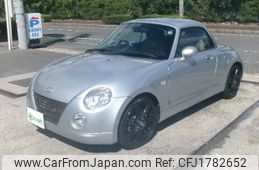daihatsu copen 2007 CFJ1782652