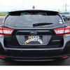subaru impreza-sports 2018 quick_quick_GT6_GT6-033423 image 2