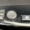 mitsubishi ek-cross 2019 quick_quick_4AA-B35W_B35W-0005112 image 18