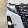 toyota alphard 2017 -TOYOTA--Alphard DBA-AGH30W--AGH30-0134192---TOYOTA--Alphard DBA-AGH30W--AGH30-0134192- image 12