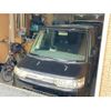 daihatsu tanto 2006 CFJ1851094 image 1