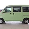 daihatsu hijet-van 2016 -DAIHATSU--Hijet Van S321V--0296609---DAIHATSU--Hijet Van S321V--0296609- image 10