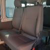toyota hiace-wagon 2020 -TOYOTA--Hiace Wagon CBA-TRH214W--TRH214W-0060501---TOYOTA--Hiace Wagon CBA-TRH214W--TRH214W-0060501- image 47