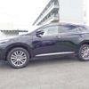 toyota harrier 2015 -TOYOTA--Harrier DBA-ZSU60W--ZSU-0069331---TOYOTA--Harrier DBA-ZSU60W--ZSU-0069331- image 41