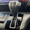 honda stepwagon 2016 CFJ1379302 image 12