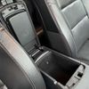 jeep grand-cherokee 2017 191 image 46
