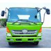 hino ranger 2007 -HINO--Hino Ranger BDG-FC7JCWA--FC7JCW-11280---HINO--Hino Ranger BDG-FC7JCWA--FC7JCW-11280- image 8