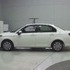 toyota corolla-axio 2017 -TOYOTA--Corolla Axio DBA-NRE161--NRE161-0038360---TOYOTA--Corolla Axio DBA-NRE161--NRE161-0038360- image 9