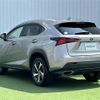 lexus nx 2018 -LEXUS--Lexus NX DBA-AGZ10--AGZ10-1014691---LEXUS--Lexus NX DBA-AGZ10--AGZ10-1014691- image 15