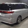 nissan elgrand 2011 -NISSAN--Elgrand TE52--015721---NISSAN--Elgrand TE52--015721- image 2