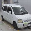 suzuki wagon-r 2003 -SUZUKI--Wagon R MC22S-568420---SUZUKI--Wagon R MC22S-568420- image 6