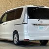 nissan serena 2014 CFJ1556143 image 15