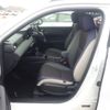 honda vezel 2025 NIKYO_AR82840 image 5