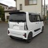 daihatsu tanto 2023 -DAIHATSU--Tanto LA650S--0319389---DAIHATSU--Tanto LA650S--0319389- image 13