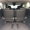 toyota alphard 2019 -TOYOTA--Alphard DBA-AGH30W--AGH30-0287912---TOYOTA--Alphard DBA-AGH30W--AGH30-0287912- image 13