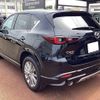 mazda cx-5 2023 -MAZDA 【新潟 301ﾗ709】--CX-5 KF5P--551000---MAZDA 【新潟 301ﾗ709】--CX-5 KF5P--551000- image 27