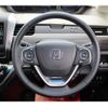 honda freed-plus 2020 quick_quick_GB7_GB7-3124836 image 13